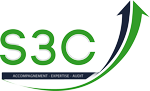Logo-final-mobile Logo S3C pour mobile
