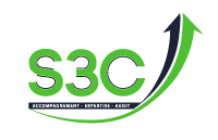 S3C Logo