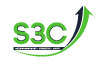 S3C Logo